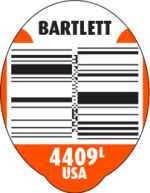 SSI Spec sheet DB
